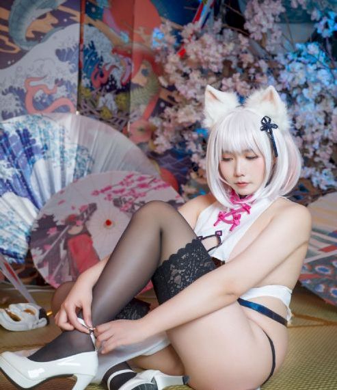 欧美日韩AV在线一区二区_蓝光电影在线看
