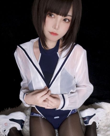 精品人妻无码6区二区蜜桃_国产剧全集在线观看