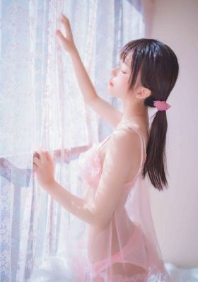 高h视频在线观看免费_蓝光HD高清在线观看