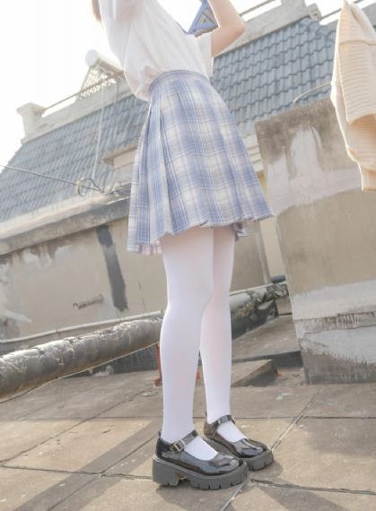 国产精品二区三区免费播放心_1080P免费观看视频