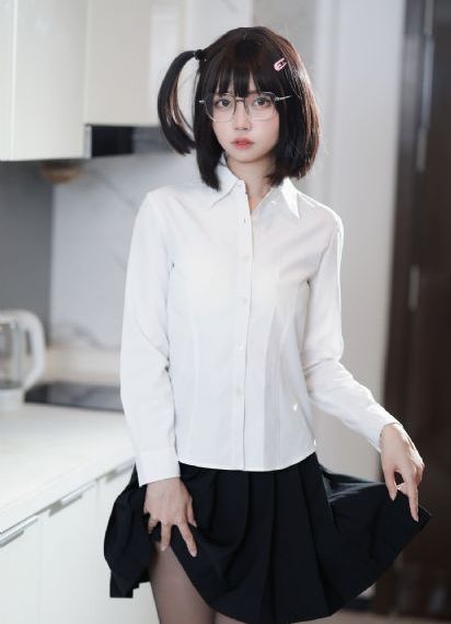 久久精品国产二区_超清免费播放