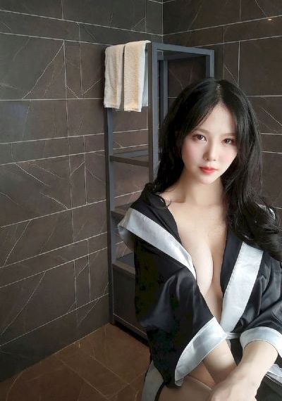 欧美久久久久精品人妻aⅴ牛牛_BD韩语天堂在线