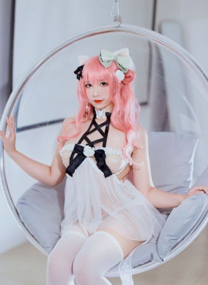 欧美日韩久久一区二区三区四区_BD英语高清完整版