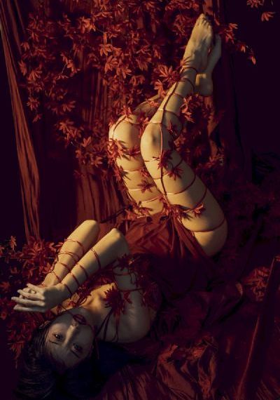 亚洲老熟女与小伙bbwtv_免费手机观看