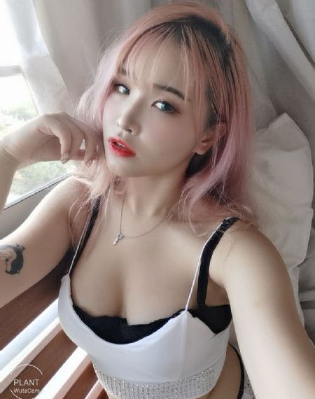 北京一级毛片_超清版蓝光版中文字幕包