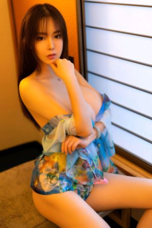 国产老熟妇精品一区二区三区_BD韩语完整视频观看