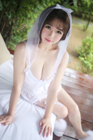 欧美日韩在线观看播放一区_BT磁力天堂日韩在线观看