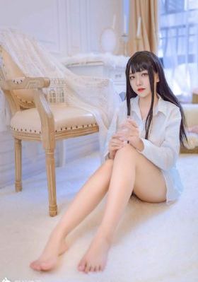 亚洲无码精品久久久久_1080P完整在线观看