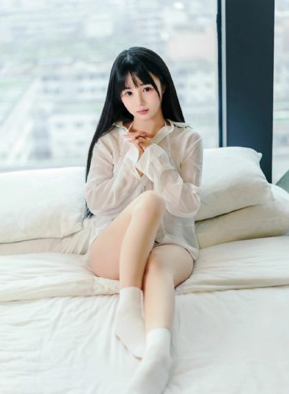 丰满少妇搡bbbb搡bbbb_DVD在线观看