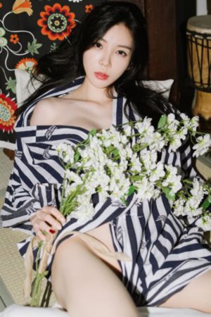 红桃成人av在线播放_BD英语电视剧在线观看