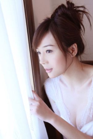 黄色av免费播放_蓝光在线观看
