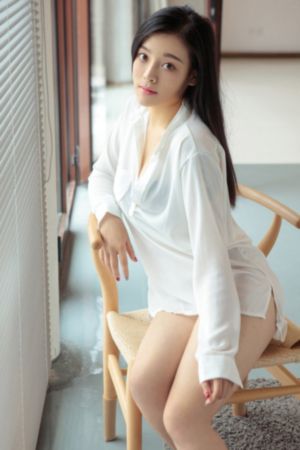 99ee6热久久免费精品6_剧情片免费高清观看