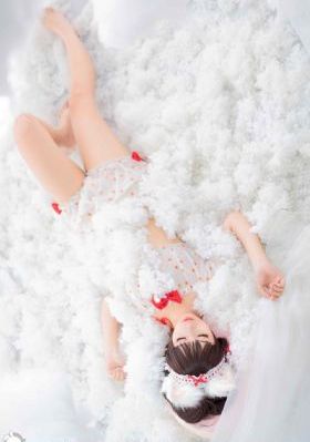 欧美日韩精品视频一区二区三区_1080P在线播放观看