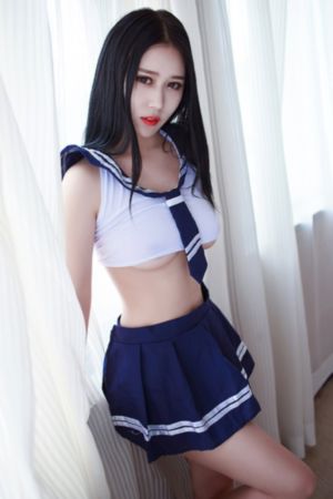 台湾佬美性中文娱乐更新2_720在线手机播放