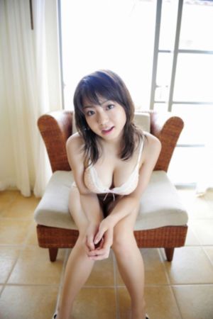 极品欧美jiizzhd欧美_蓝光免费观看