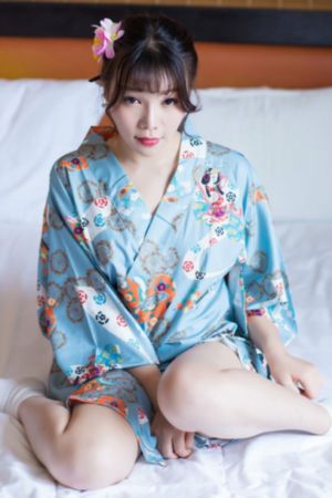 国产精品成人观看视频国产_1080HD在线观看