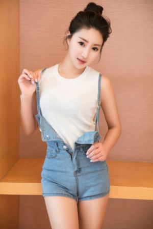 97亚洲国产日韩在线人_剧情片在线观看
