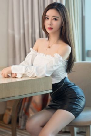 美女毛片内射视频免费_BD英语完整视频观看