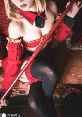 116美女视频午夜一级_高清高清免费观看