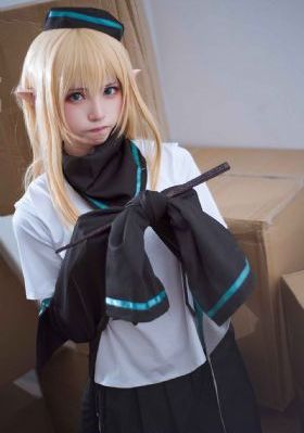 91制服后入_4K免费观看最新