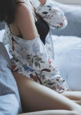 综合欧美国产日韩_无删减完整版在线观看