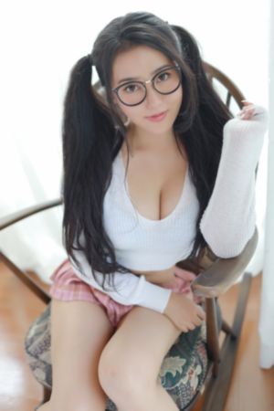 亚洲综合无码_DVD高清在线