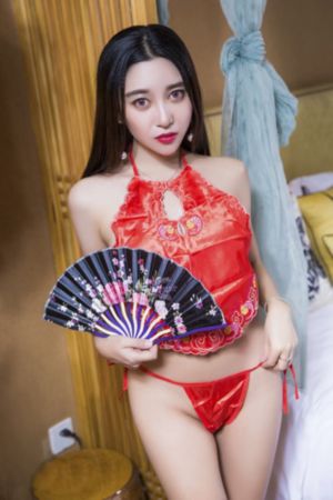 日本美女性爱视频_BDHD在线观看
