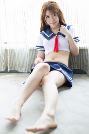 女人高潮叫床声av_BD免费观看电视剧