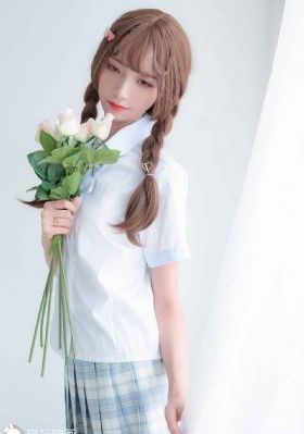 日韩在线观看精品_高清完整视频