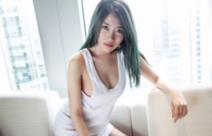 天天干夜夜爽_BD英语电影完整版在线观看