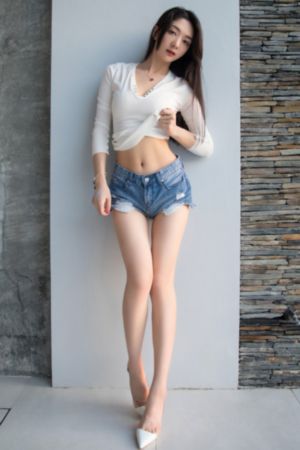 偷拍视频网址_超清免费全集观看