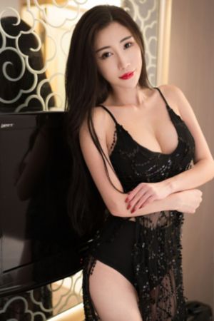 97色综合_国产剧高清视频播放