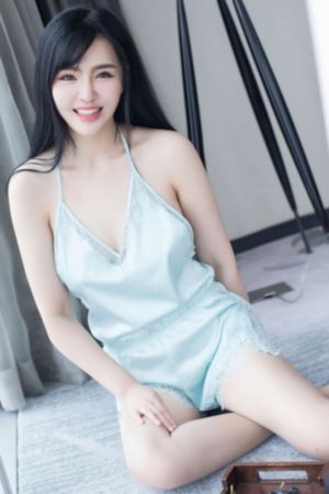 久久夜色精品国产亚洲_BD韩语高清电影在线