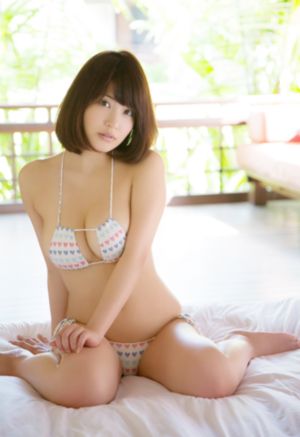日本一区二区在线观看_超清免费电视剧