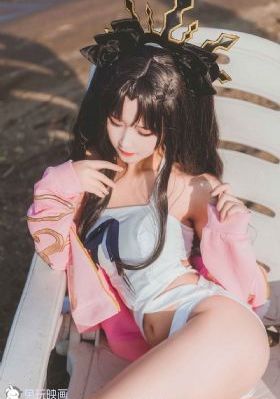 精品一区二区三区东京热_剧情片在线观看完整版