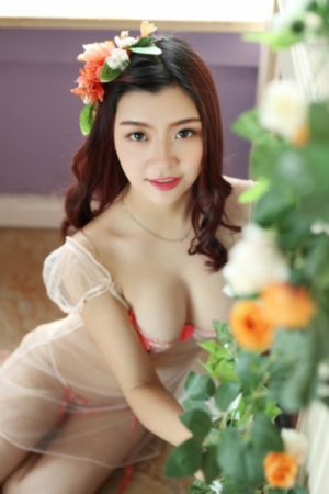 嫩草影院一二三_超清手机免费观看完整