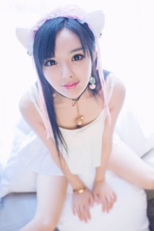 东京热制服丝袜无码专区_720日韩电影在线