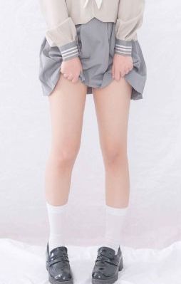 中国少妇精品mature_1080HD在线观看