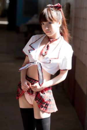 少妇500篇乱系列_4KBD在线观看