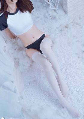 亚洲色无码专线精品观看_超清动漫免费观看