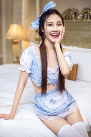 久久综合久久综合九色_BD韩语最新电影在线观看