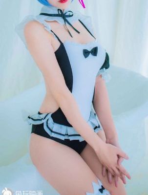 农村女人一级特黄大片小说_蓝光免费电视剧