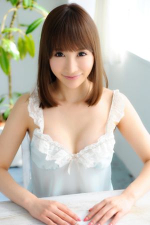 巨熟乳波霸中文观看免费_免费正片国语
