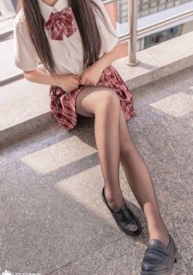 超碰97在线免费观看_4K高清在线观看