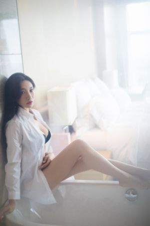 拔萝卜视频免费观看高清_HD完整在线观看