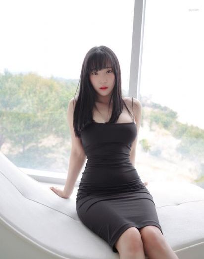 久久99久久99精品观看_4K免费观看视频