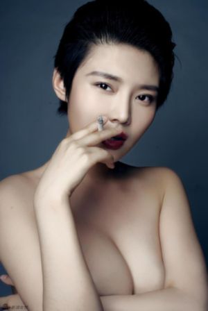 a天堂av_BD韩语在线手机播放