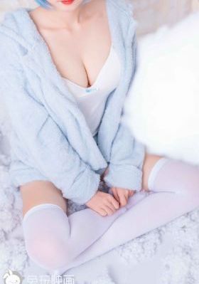 偷吃(出轨)h_BD英语日韩电影在线