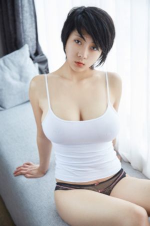 温碧霞三级做爰在线观看_BD英语免费观看最新