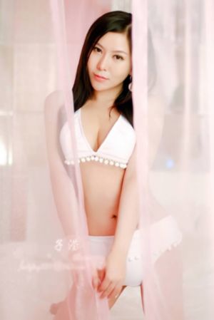 国产人妻人伦精品熟女a片_720神马影院手机在线